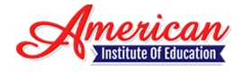 American Institute of Education Sangrur